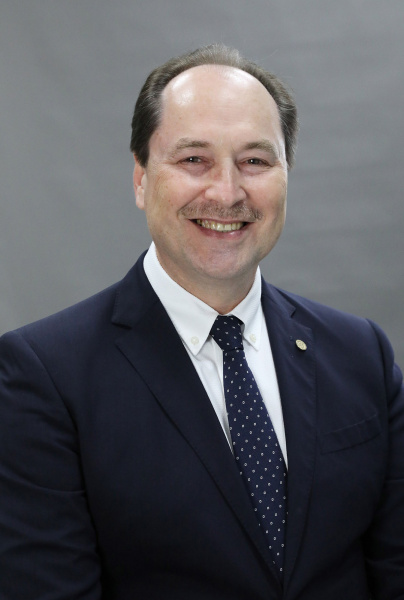 Гаврилов Роман Юрьевич