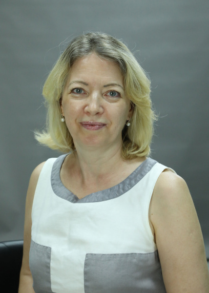 Денисова Татьяна Дмитриевна