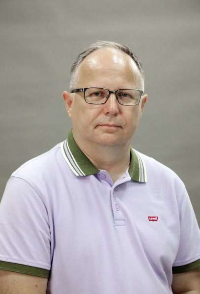 Шаталов Андрей Александрович
