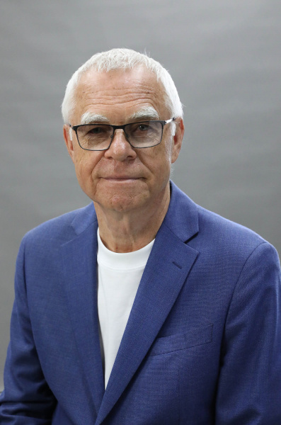 Фомичев Евгений Валентинович