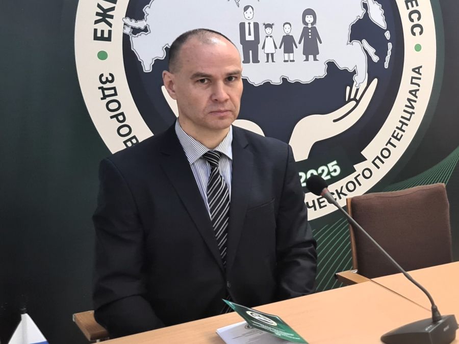 Ученые ВолгГМУ установили категорию пациентов, которым грозит прободная язва