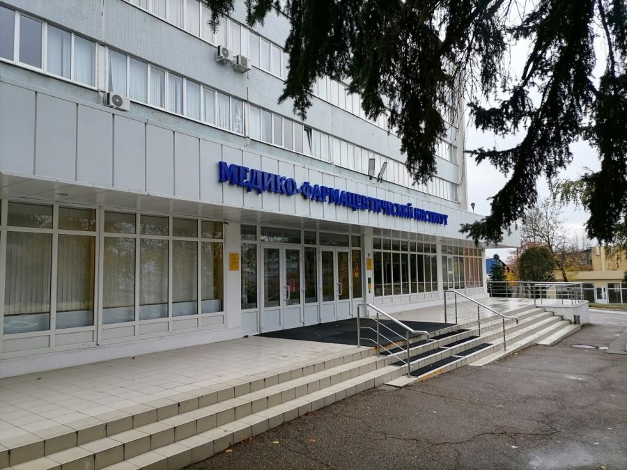 Ученые доказали, что растение-медонос показало мощный эффект против атеросклероза