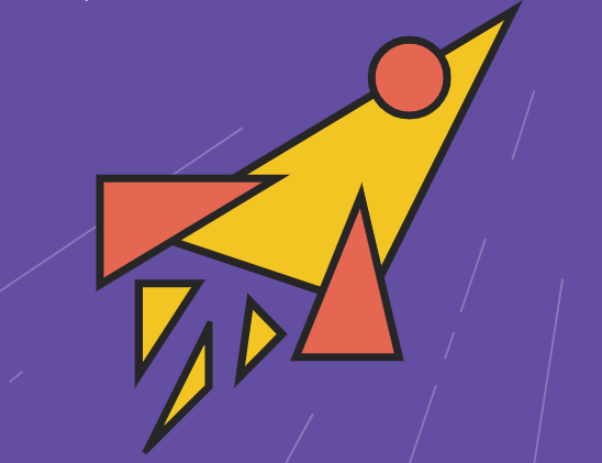 О проведении Всероссийской олимпиады студентов «Я – профессионал» О проведении Всероссийской олимпиады студентов «Я – профессионал»