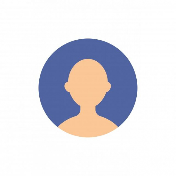 Мелихова Полина Михайловна