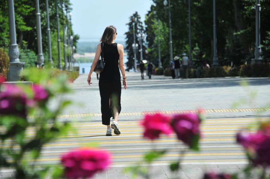 Ученые нашли новый ранний маркер ожирения у девочек