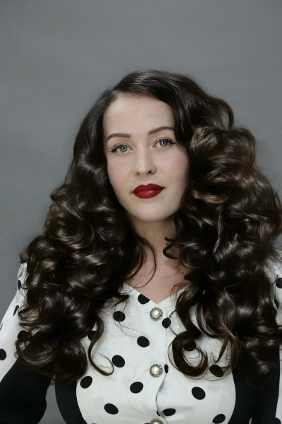 Антропова Ангелина Георгиевна