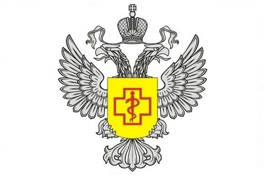 О мерах профилактики клещевых инфекций