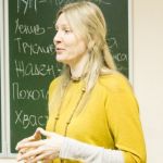 Проект «Лекториум» вернулся в ВолгГМУ после зимних каникул