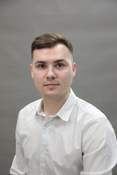 Малахов Денис Владимирович