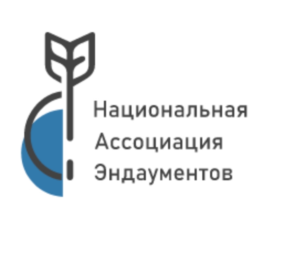 О конкурсе на получении премии «Вечный вклад» О конкурсе на получении премии «Вечный вклад»