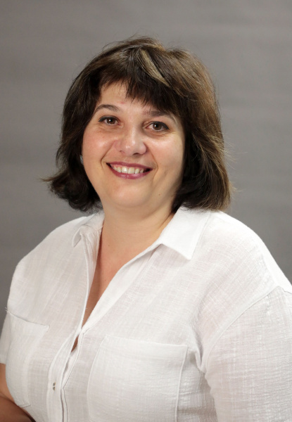 Денисенко Лариса Николаевна