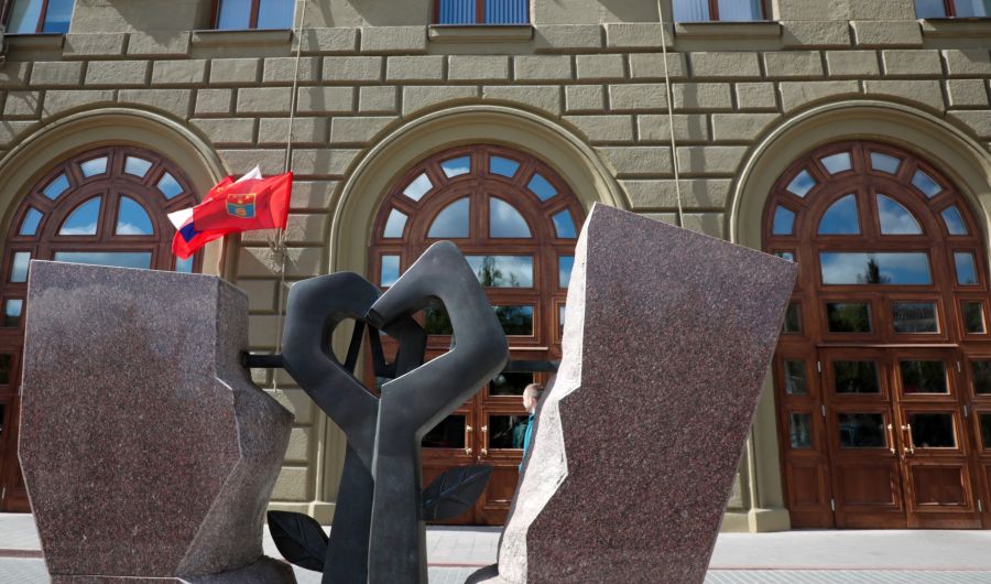 Сегодня – студент, завтра – преподаватель или ученый: ВолгГМУ предлагает начать карьеру