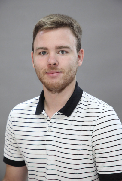 Игнатенко Никита Александрович