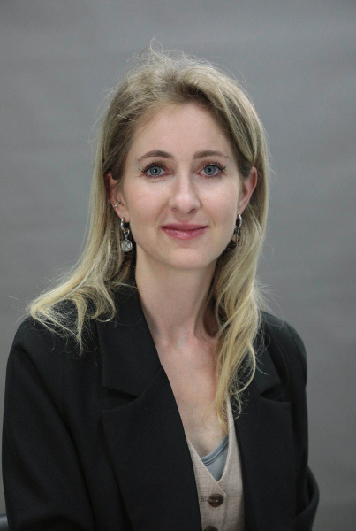 Шишкина Марина Александровна