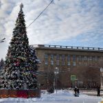 Члены НМО кафедры акушерства и гинекологии приняли участие в заседании Journal Club университета Mutah (Иордания) на английском языке