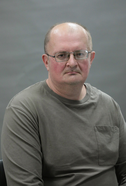 Леденев Борис Борисович