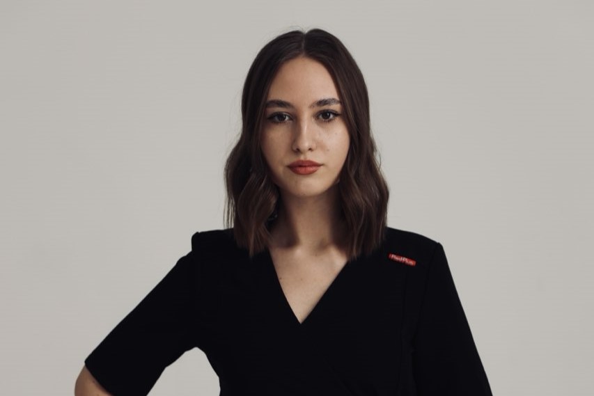 «Ординатура - это не этап обучения, а целая жизнь»: клинический ординатор — о том, как выбрать свою специальность 