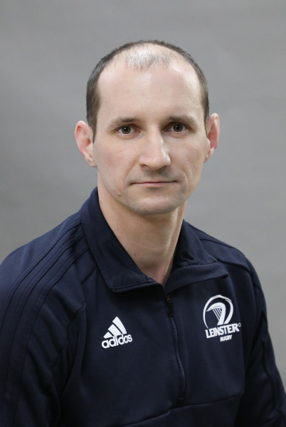 Карпов Никита Александрович