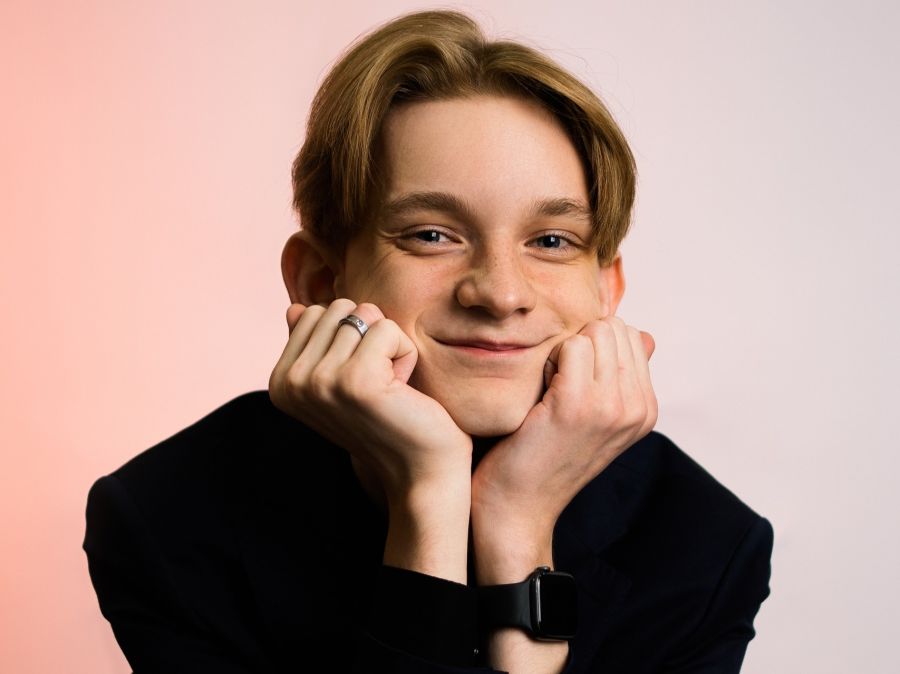 Студент ВолгГМУ доказал, что цифровые технологии способны изменить представление о зубных протезах