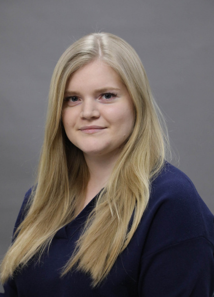 Дубровская Елена Дмитриевна