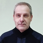 Смирнов Кирилл Сергеевич