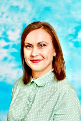 Поздравляем с юбилеем заведующую кафедрой иностранных языков с курсом латинского языка ВолгГМУ В.В. Жура Поздравляем с юбилеем заведующую кафедрой иностранных языков с курсом латинского языка ВолгГМУ В.В. Жура