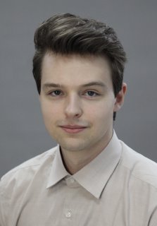 Ломакин Арсений Сергеевич