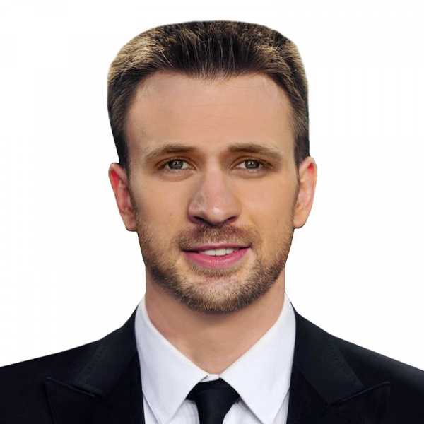 ТестЦДОпреподавателев Тест Тестович