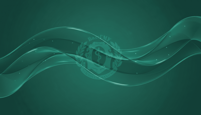 Информация к имплантации