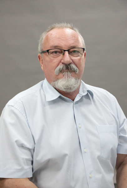 Родин Алексей Юрьевич