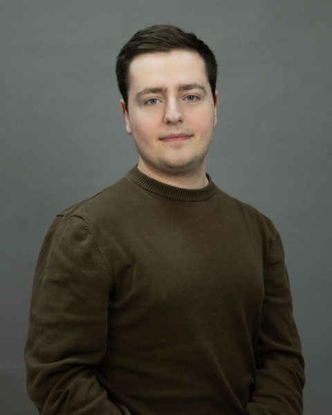 Коцинян Владимир Львович