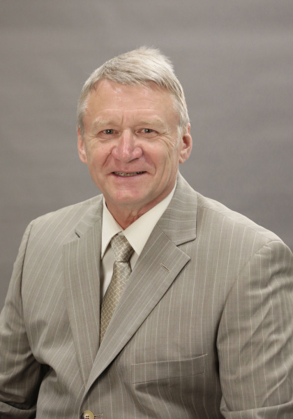 Дмитриенко Сергей Владимирович