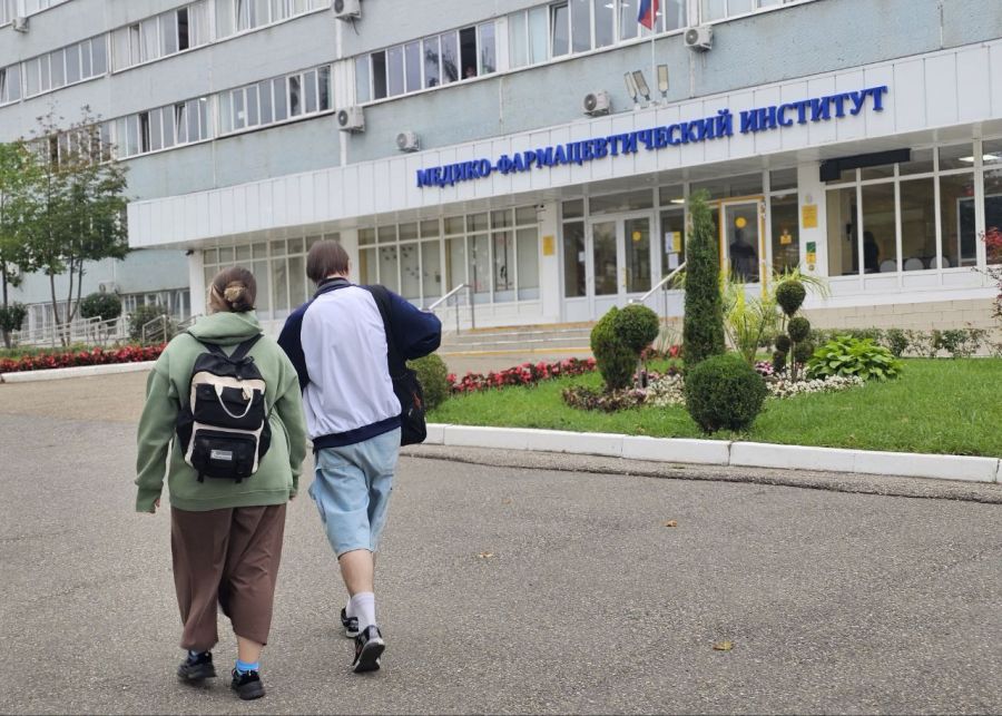 Они думают о спорте, но набирают лишний вес: что не так у поколения Z?