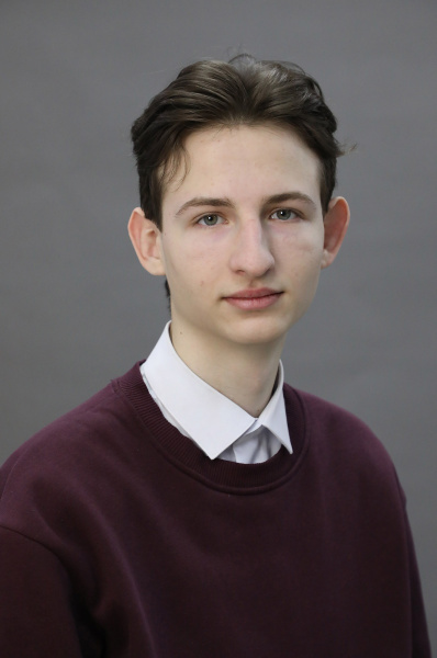 Гончаров Иван Станиславович