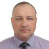Арчаков Николай Валентинович
