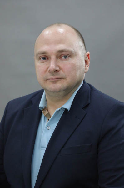 Дурмышев Денис Александрович