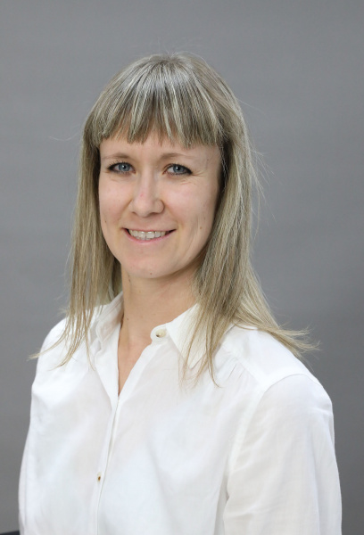 Жигулина Кристина Владимировна