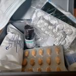 Собираем аптечку: советы врача путешественникам