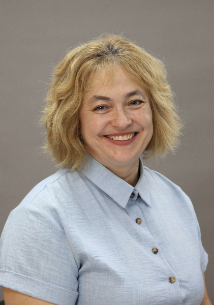 Ненашева Наталья Васильевна