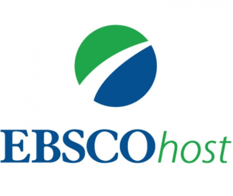 Открыт тестовый доступ к политематической коллекции научных журналов от EBSCO Открыт тестовый доступ к политематической коллекции научных журналов от EBSCO
