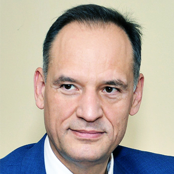 В.Л.Аджиенко
