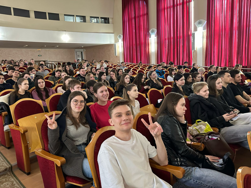 Презентация видеофильма «Имя твое Учитель»