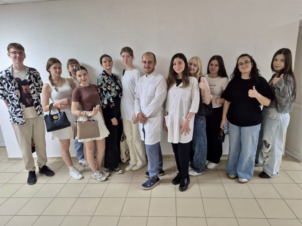 bb8f0282-d9a7-4481-9626-ab153546de2a.jpg bb8f0282-d9a7-4481-9626-ab153546de2a.jpg
