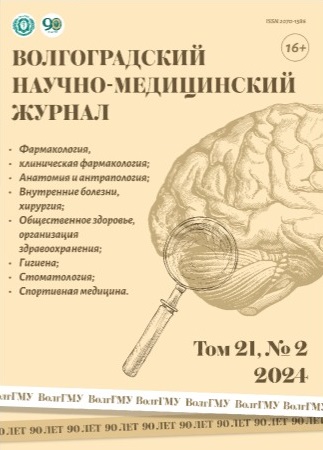 927f3d27-ff33-41b1-b2a2-332e63e7149c.jpg