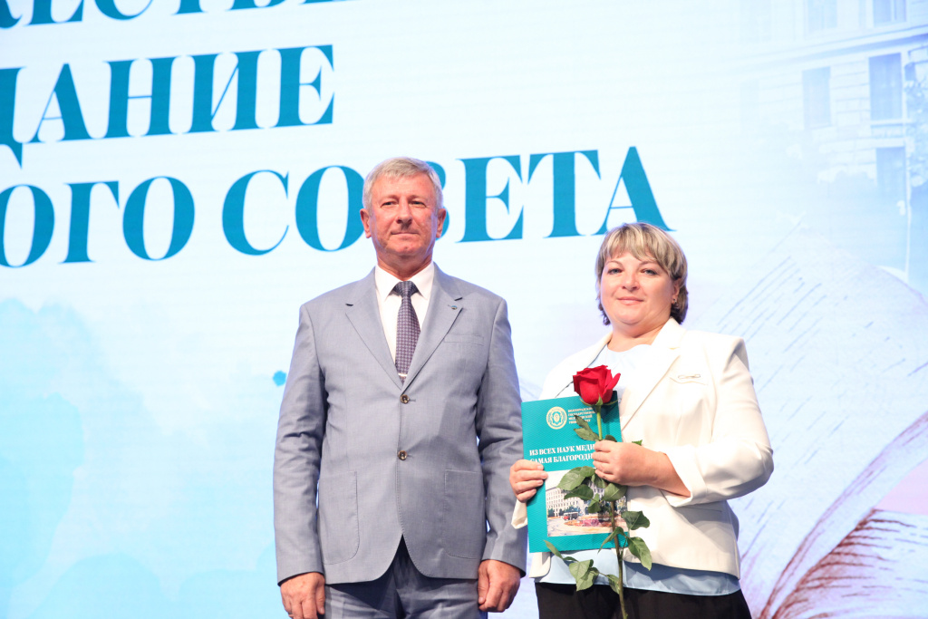 IMG_9112.JPG