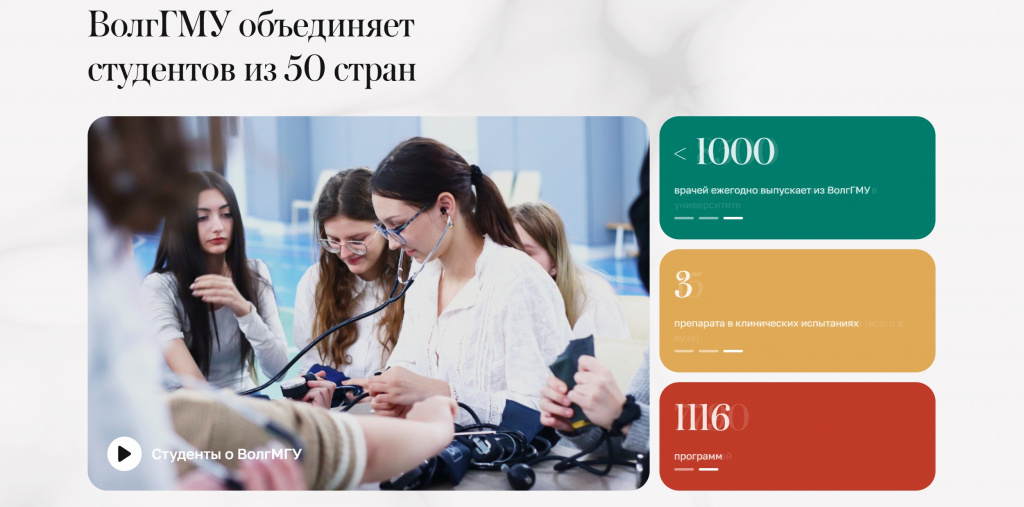abiturient.volgmed.ru