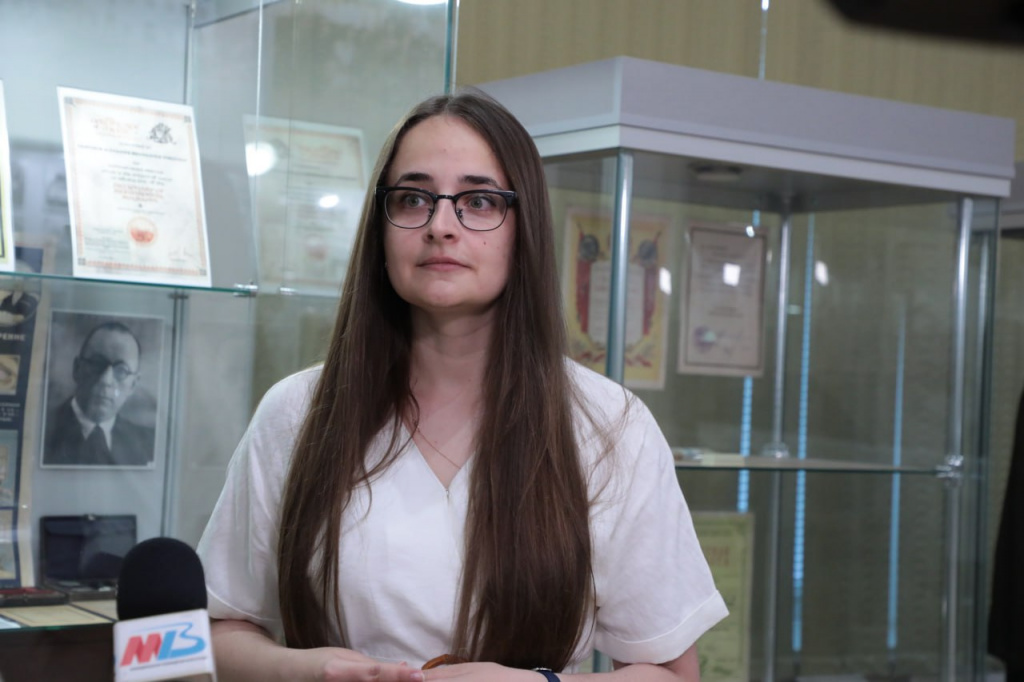 Анастасия Бессмертнова вошла в состав Всероссийского общественного.jpg