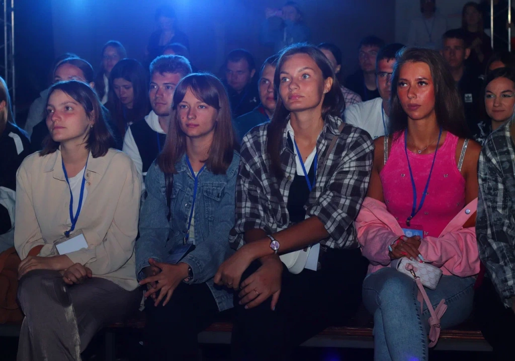 IMG_9624 (1).png