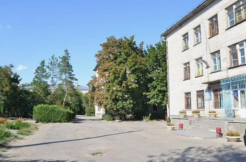Университетский 104, ВОКПБ 2.jpg