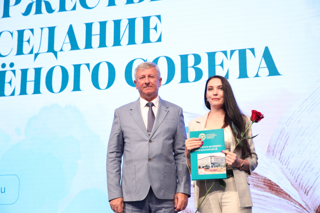 IMG_9066.JPG